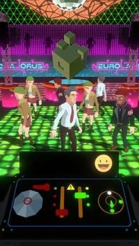 趣味夜总会3DNightclub Fun 3D最新下载3