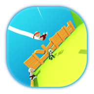 攀登皇者(Climbing Royale)