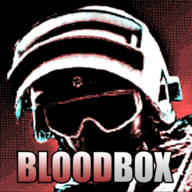 血盒3(BloodBox)app免费下载