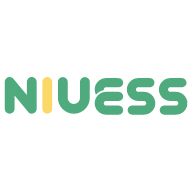 NIUESS应用下载