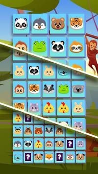 快乐动物园连接Happy Zoo Link截图3