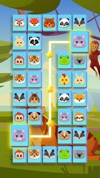 快乐动物园连接Happy Zoo Link截图2