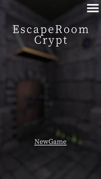 地牢15分钟逃生Escape Room Crypt截图2