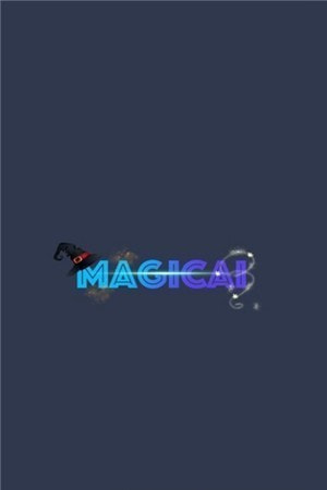 magicai绘画0