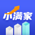 小满家应用下载