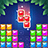 方块拼图奇幻丛林(Block Puzzle: Magic Jungle)下载安卓最新版