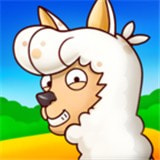 羊驼农场AlpacaFarm