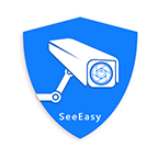 SeeEasy最新版下载