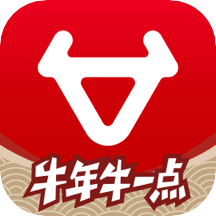 小牛管家app(小牛电动)