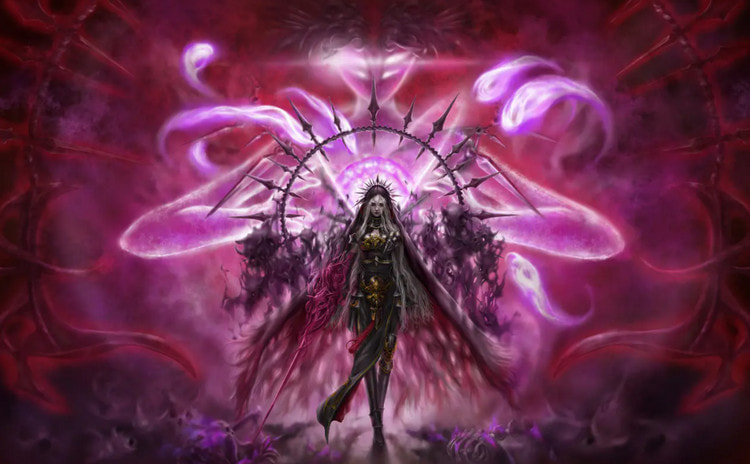 dnf暗帝110版本毕业装备-护石选择2022