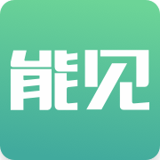 能见app水科技