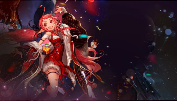 dnf110魔道加点-魔道刷图主流加点
