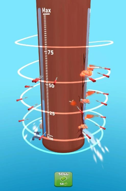 点击焊接(Weld it Clicker)2