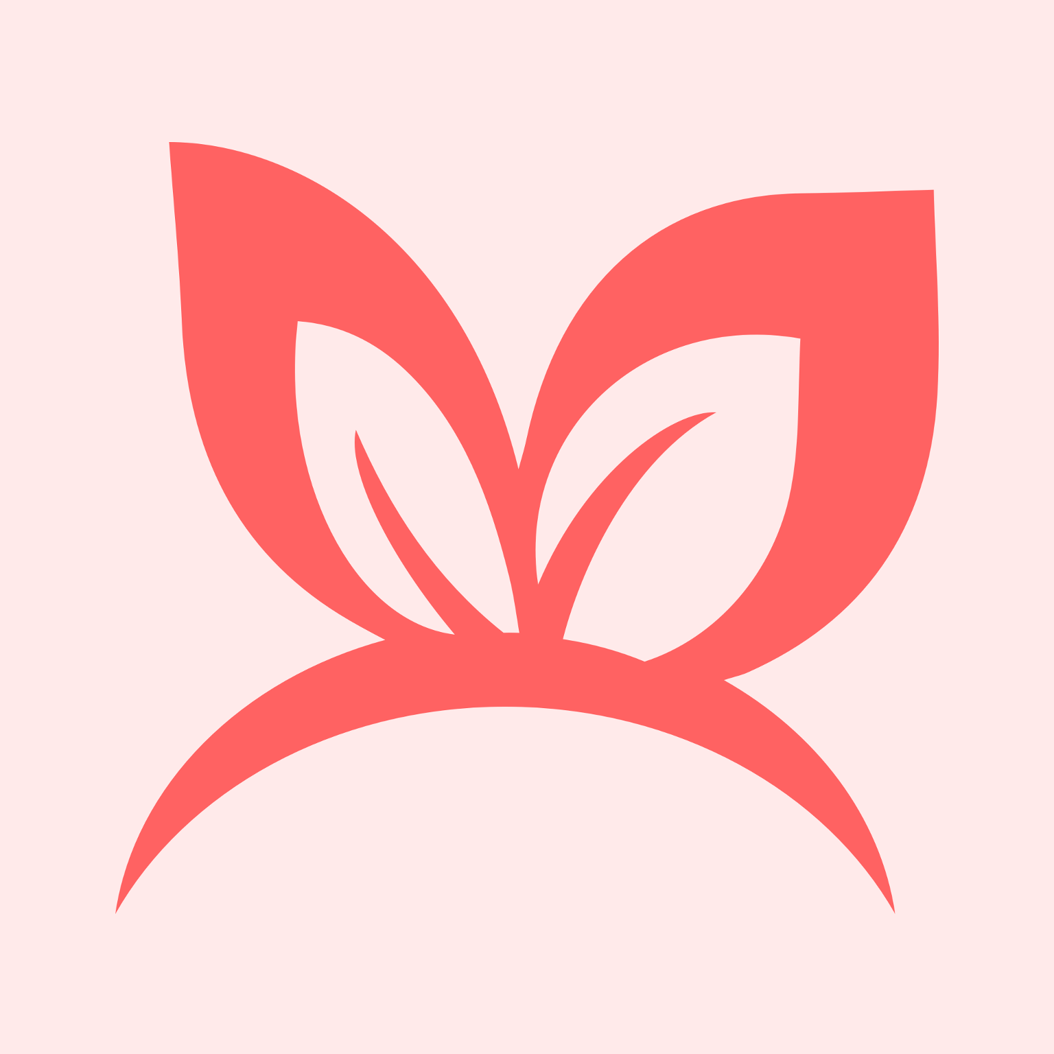 花陌