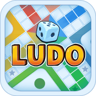 国际飞行棋LUDO