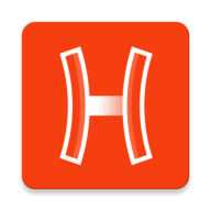 Hiwatch Plus