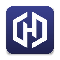 HiwatchPro