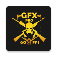 GFXToolsPro