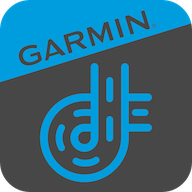 Garmin Drive