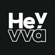 Heyvva