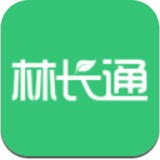 林长通(智慧林业办公系统)