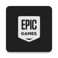 epic小黑盒app(Epic Games)下载安卓最新版