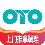 健康OTO