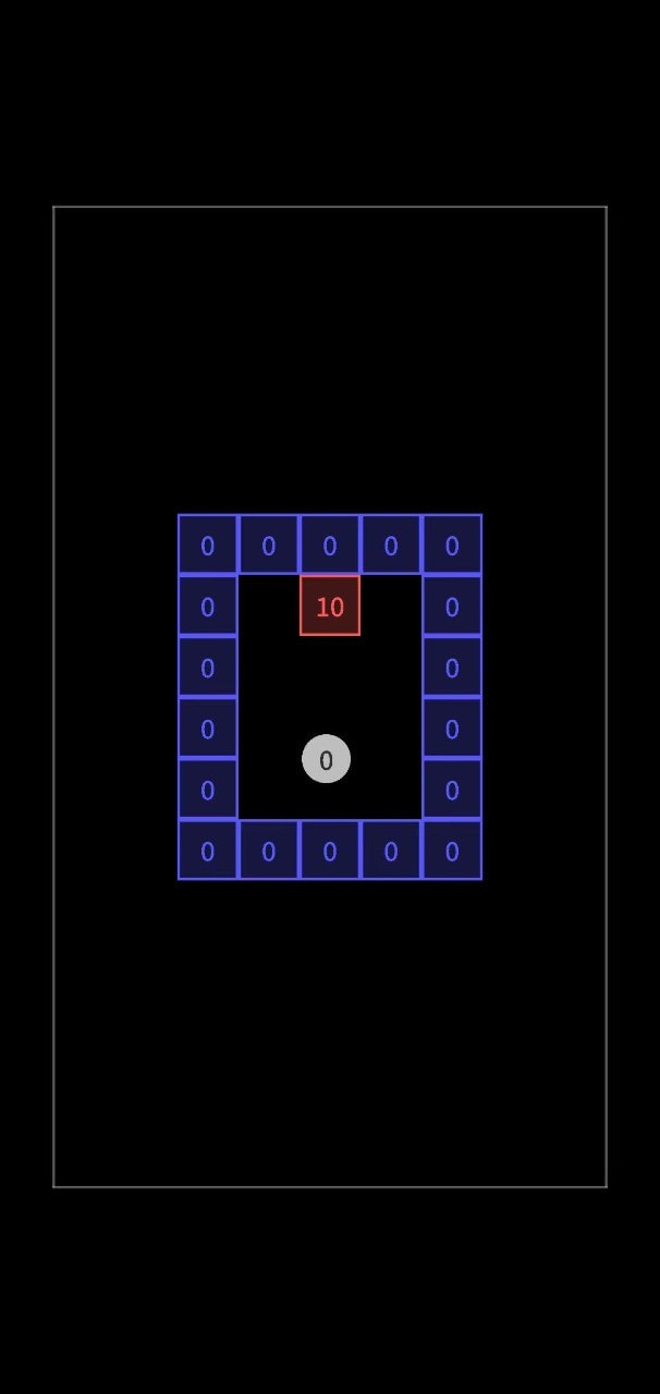 全零3截图3