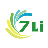 7li