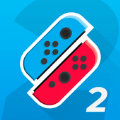 JoyCon模拟器2中文版JoyCon Simulator 2