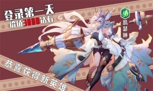 少女阳光厂截图4