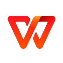 WPS Office新定制版