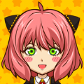 酷头像制作器Avatar Maker