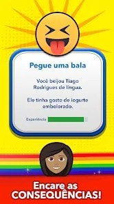 控制人生br(BitLife BR)1