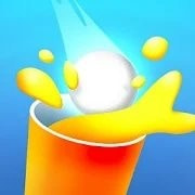 水杯乒乓球Pint Pong!最新安卓免费版下载