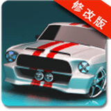 地下赛车Underground Drag Racing