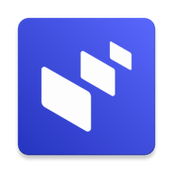 Intel Unison apk