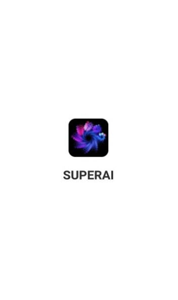 Super AI截图3