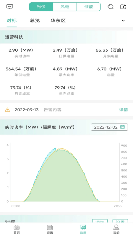 鑫翼连截图3