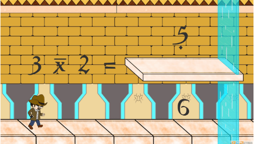 敏捷思维(Quick Thinking)截图3