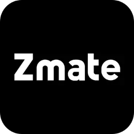 Zmate