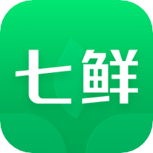 7fresh生鲜超市app(七鲜)