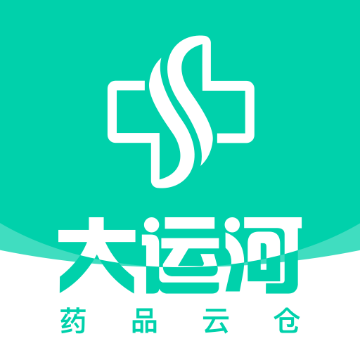 大运河