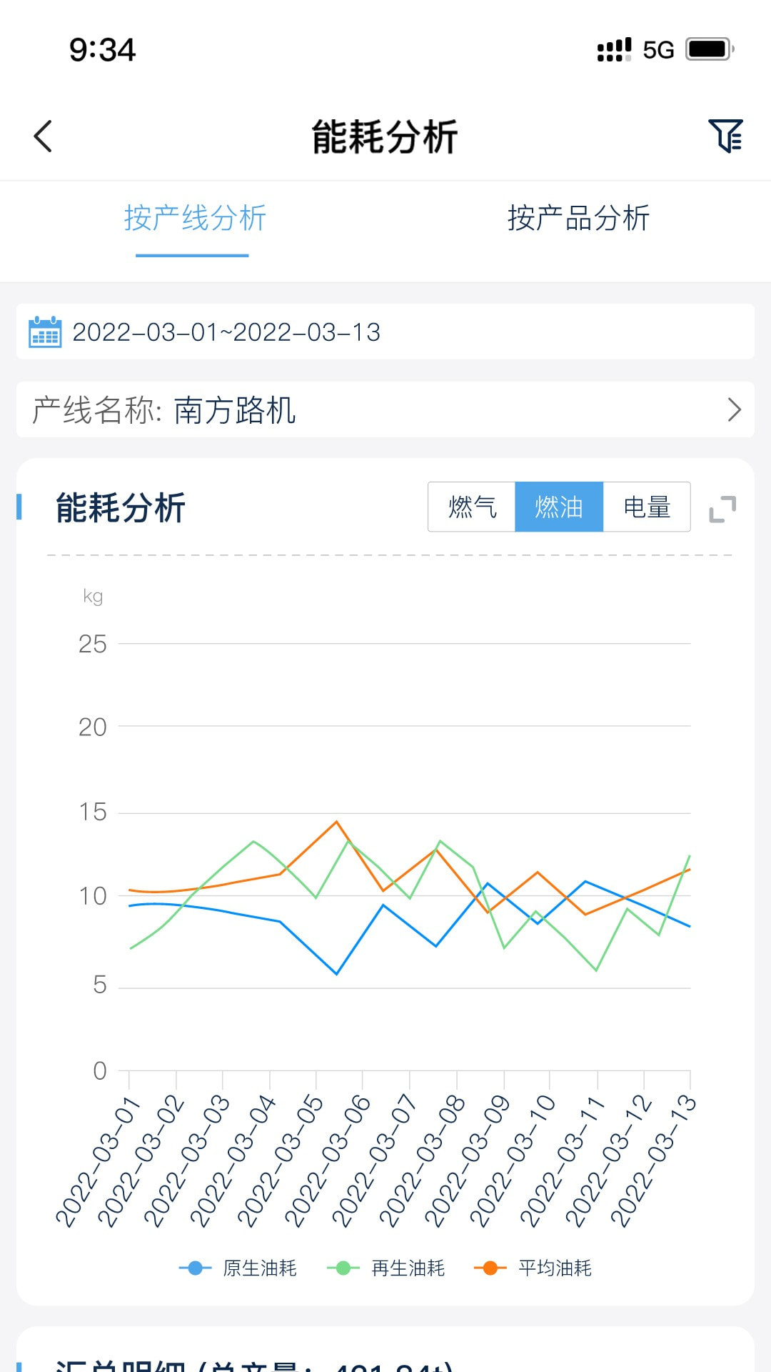 建材管家新版下载2