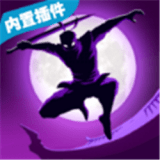 传说骑士之魂Shadow Knight: Era of Legend