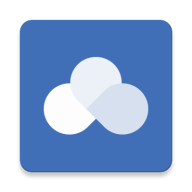 FolderSync安卓版apk