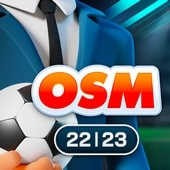 OSM2023