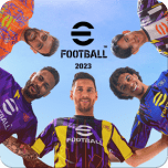 ‌eFootball