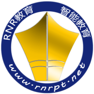 RNR教育端