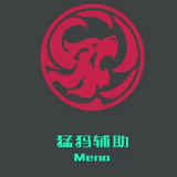 香肠派对猛犸辅助科技下载